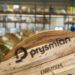 Prysmian Reinforces Its Long-Term Commitment to Asia Pacific, Supporting the Next Wave of Energy and Digital Infrastructure Growth