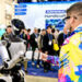 ROBOTERA Showcases Its “Hexa-Core” Robotics Lineup at CES 2026