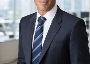 DoxAI Appoints Former Macquarie Capital Executive Roberto Purcaro to its Board of Directors to Accelerate Global Expansion