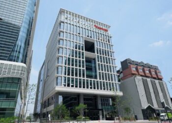 RSUPPORT Validates Top-Tier Security with ISO/IEC 27001 and 27017 Certifications