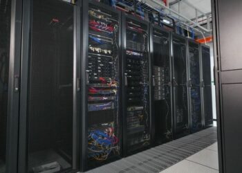 Ready Server Announces Strategic Expansion into Japan with AT TOKYO Data Centre