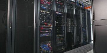 Ready Server Announces Strategic Expansion into Japan with AT TOKYO Data Centre