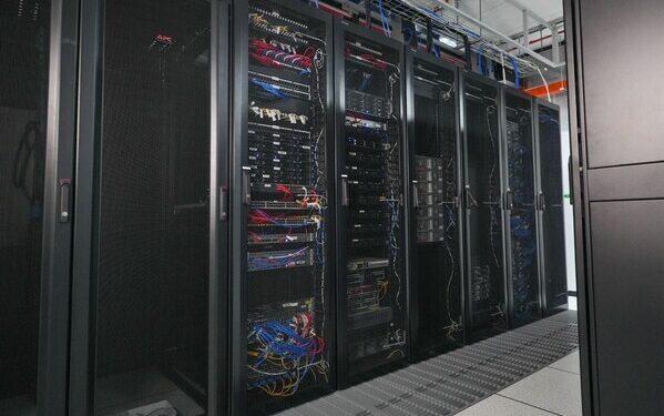 Ready Server Announces Strategic Expansion into Japan with AT TOKYO Data Centre