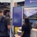 Realsee at CES 2026: Showcasing Spatial Digitization Solutions