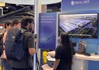 Realsee at CES 2026: Showcasing Spatial Digitization Solutions