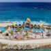 WELCOME TO PARADISE: ROYAL CARIBBEAN’S ROYAL BEACH CLUB PARADISE ISLAND IS NOW OPEN