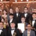 Malaysian SMEs Turn Market Turbulence into Opportunity with SME100 Awards Leading the Movement