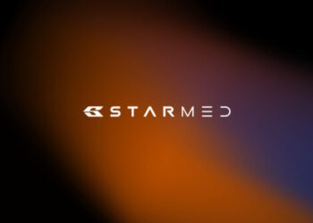 STARMED Unveils New Brand Identity to Drive Global Multi-Modality Strategy