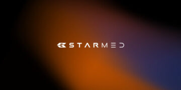 STARMED Unveils New Brand Identity to Drive Global Multi-Modality Strategy