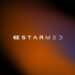 STARMED Unveils New Brand Identity to Drive Global Multi-Modality Strategy
