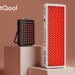 BestQool Reveals Black Friday Consumer Trends: Flexibility and Performance Shape Red Light Therapy Purchases
