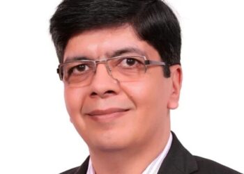 Black Box Names Sameer Batra as Chief Business Officer to accelerate International Markets Growth