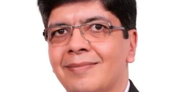 Black Box Names Sameer Batra as Chief Business Officer to accelerate International Markets Growth
