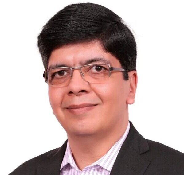 Black Box Names Sameer Batra as Chief Business Officer to accelerate International Markets Growth