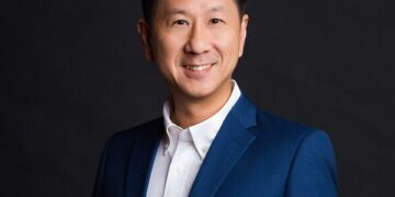 Digital Turbine Appoints Sea Yen Ong as Regional Vice President, Sales, APAC