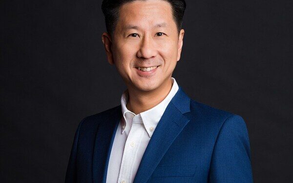 Digital Turbine Appoints Sea Yen Ong as Regional Vice President, Sales, APAC