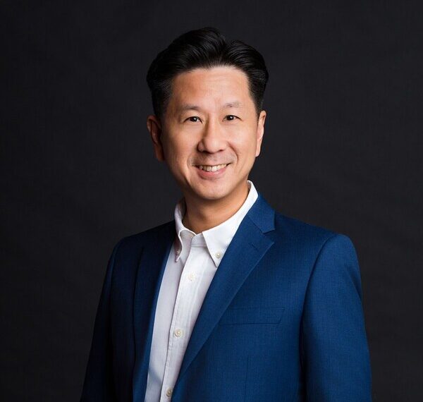 Digital Turbine Appoints Sea Yen Ong as Regional Vice President, Sales, APAC