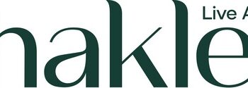 Shaklee Announces Leadership Change with Appointment of New Taiwan President
