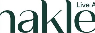 Shaklee Announces Leadership Change with Appointment of New Taiwan President