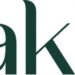Shaklee Announces Leadership Change with Appointment of New Taiwan President