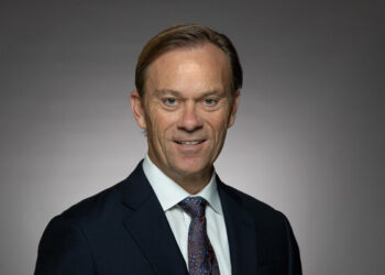 Panduit Announces Key Executive Appointments to Support Strategic Growth and Innovation