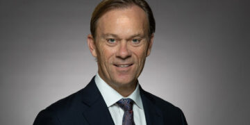 Panduit Announces Key Executive Appointments to Support Strategic Growth and Innovation