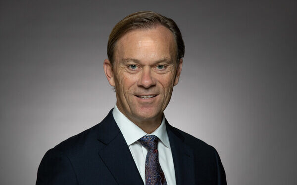 Panduit Announces Key Executive Appointments to Support Strategic Growth and Innovation