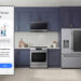 Samsung Electronics Collaborates With Hartford Steam Boiler (HSB) To Introduce Smart Home Savings