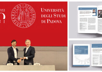 Smartee Denti-Technology Releases 2025 Year-in-Review: 100,000 GS Mandibular Repositioning Cases, Global Expansion, and Manufacturing Scale-Up