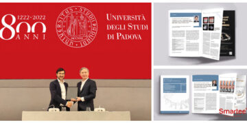 Smartee Denti-Technology Releases 2025 Year-in-Review: 100,000 GS Mandibular Repositioning Cases, Global Expansion, and Manufacturing Scale-Up