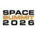 Space Summit 2026 to Convene Global Leaders in Singapore to Address the Growing Space Economy