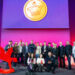 Spielwarenmesse honours outstanding innovations with the ToyAward