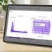 Sprucely.io Launches AI-Generated Analytics Dashboards Professional Teams Can Deploy in Seconds