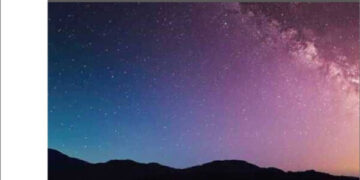 Metis “Starry Pro”: Achieving Greater Wealth Stability in a Changing Landscape.