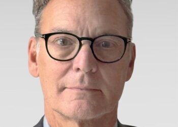 Alamar Biosciences Announces Close of Oversubscribed Convertible Notes Financing and Expansion of Leadership Team