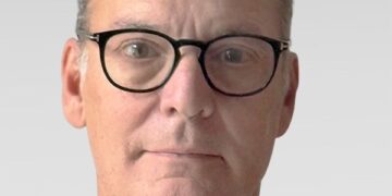 Alamar Biosciences Announces Close of Oversubscribed Convertible Notes Financing and Expansion of Leadership Team