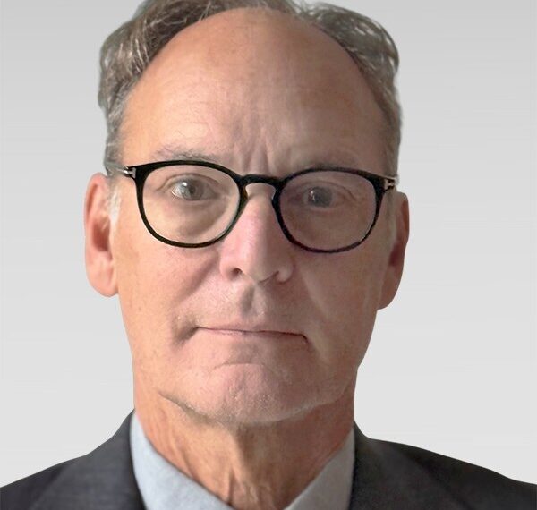 Alamar Biosciences Announces Close of Oversubscribed Convertible Notes Financing and Expansion of Leadership Team