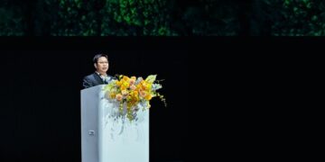 Sunwoda Joins 2026 Sungrow Global Partners Conference to Deepen Global Collaboration and Sustainability