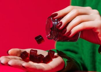 Kerry Launches 2026 Supplements Taste Charts: Defining the Next Era of Flavour in Supplements and Sports Nutrition