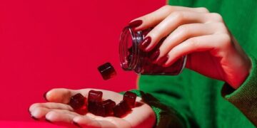 Kerry Launches 2026 Supplements Taste Charts: Defining the Next Era of Flavour in Supplements and Sports Nutrition