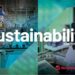 Rockwell Automation 2025 Sustainability Report Reflects Continued Commitment to Build a More Resilient, Agile, and Sustainable Future