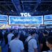 TCL Displays the Future of Visual Technologies and Intelligent Living with Groundbreaking Products and Solutions at CES 2026