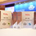 TCL Earns Multiple CES 2026 Awards for Breakthrough Innovations Across TV, Mobile, and Smart Home Categories