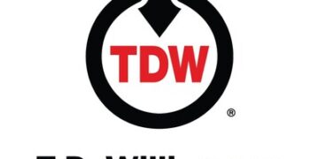 T.D. Williamson launches SHiiELD™ double independent isolation and bleed system