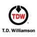 T.D. Williamson launches SHiiELD™ double independent isolation and bleed system