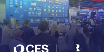 THIRDREALITY CES 2026 Recap: Real Stories, Real Homes, and What Comes Next