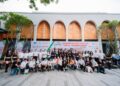 Castrol Unites Asia-Pacific’s Superbike Community with Launch of Castrol Superbike Fest APAC 2026