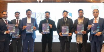 Telangana (India) Sets Global Ambition with Next-Gen Life Sciences Policy 2026-30