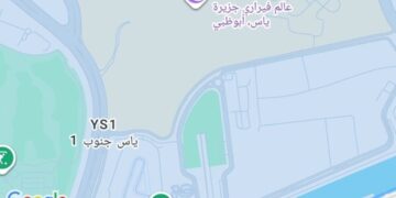 Baidu’s Apollo Go and K2’s AutoGo Commence Fully Autonomous Ride-Hailing Service on Yas Island, Announce Phased Expansion Across Abu Dhabi