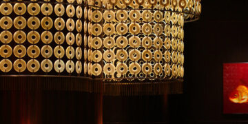 SJM Welcomes the Year of the Horse with Prosperity and Good Fortune